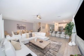 2705JT LUXURY 7 BED/5 BA (SANITIZED)